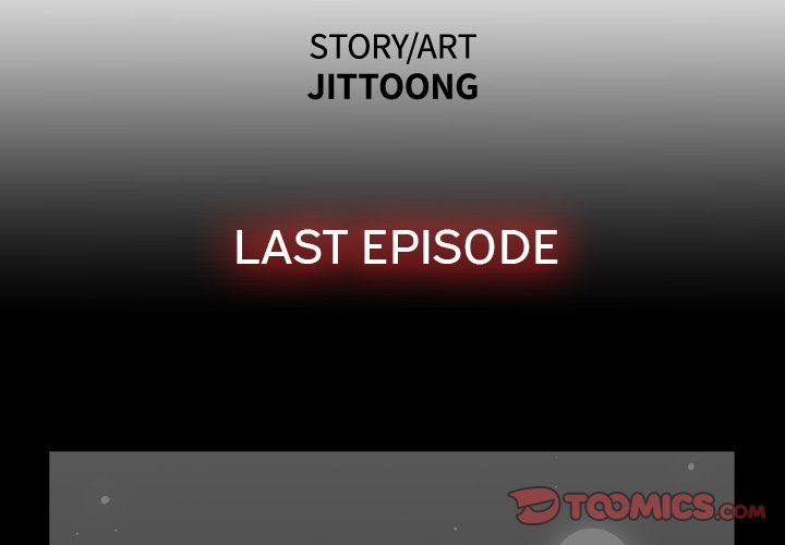 Path to Salvation Manhwa - Chapter 76 Page 1