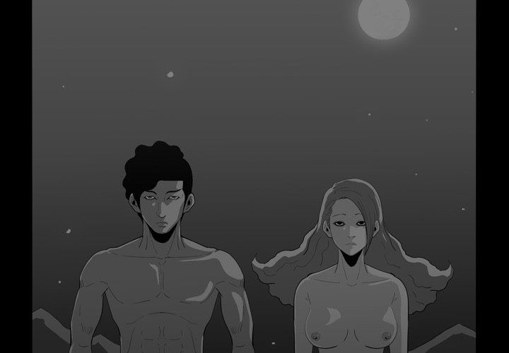 Path to Salvation Manhwa - Chapter 76 Page 2