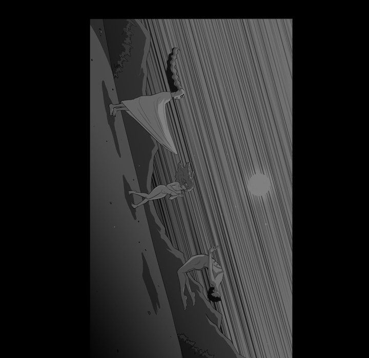 Path to Salvation Manhwa - Chapter 76 Page 4