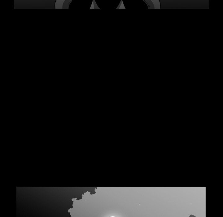 Path to Salvation Manhwa - Chapter 76 Page 6