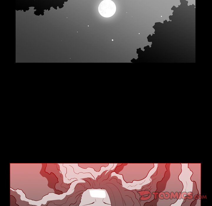 Path to Salvation Manhwa - Chapter 76 Page 7