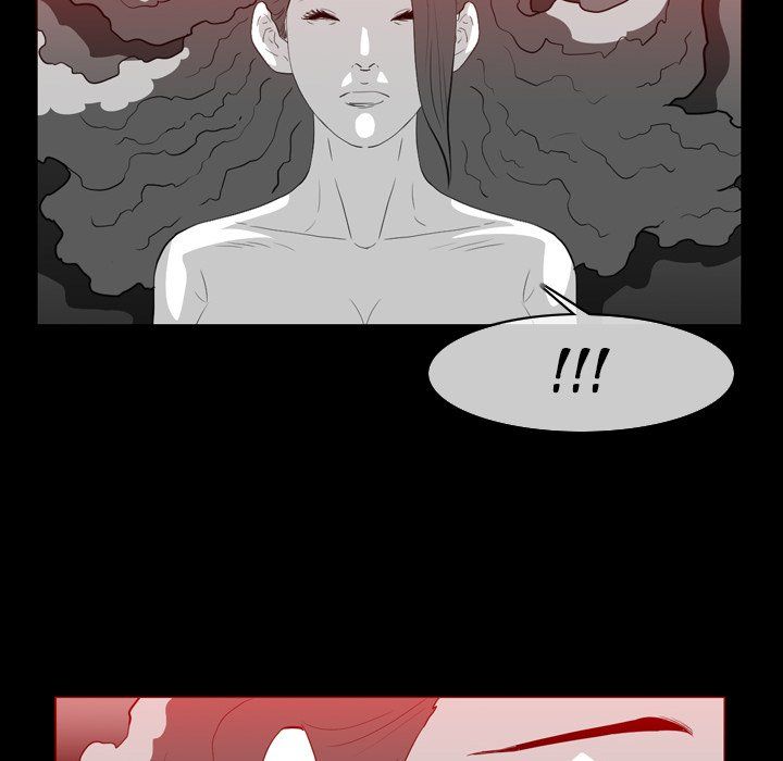 Path to Salvation Manhwa - Chapter 76 Page 8