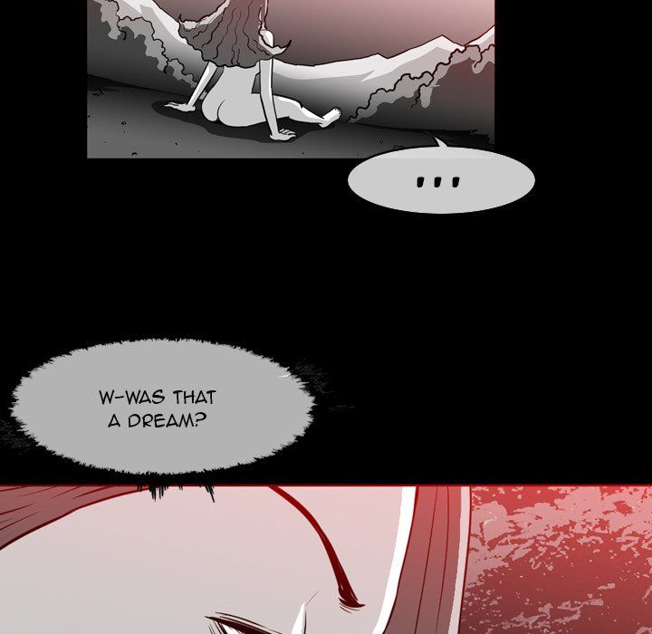 Path to Salvation Manhwa - Chapter 76 Page 10