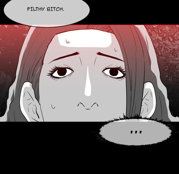 Path to Salvation Manhwa - Chapter 76 Page 20