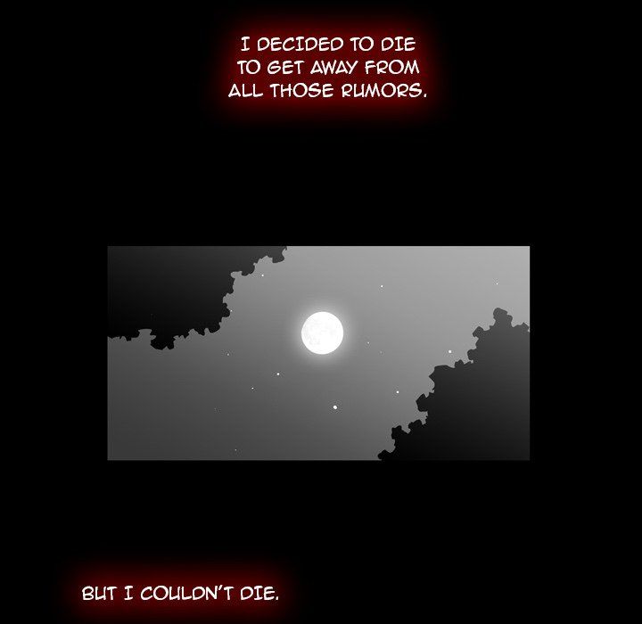 Path to Salvation Manhwa - Chapter 76 Page 28