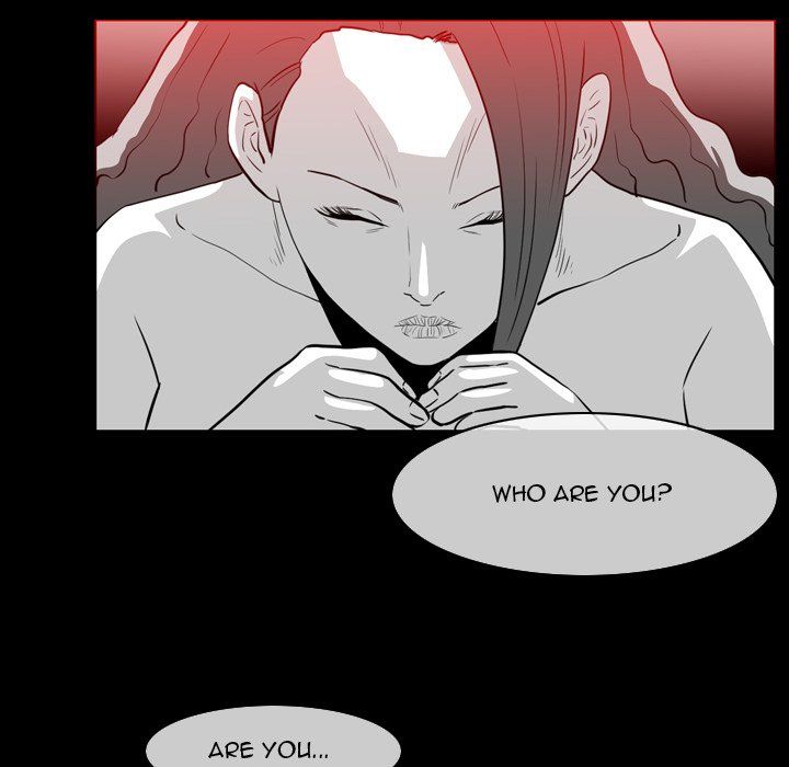 Path to Salvation Manhwa - Chapter 76 Page 33