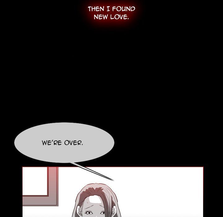 Path to Salvation Manhwa - Chapter 76 Page 35