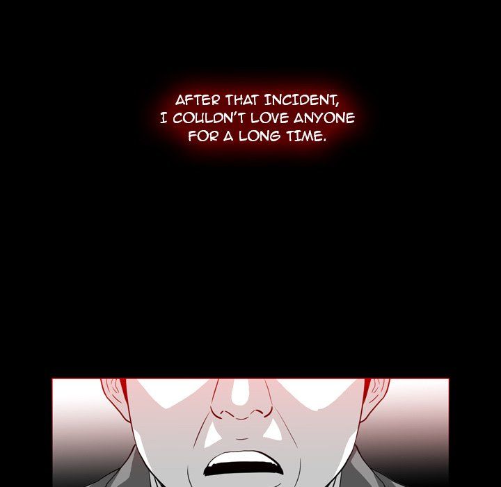 Path to Salvation Manhwa - Chapter 76 Page 40