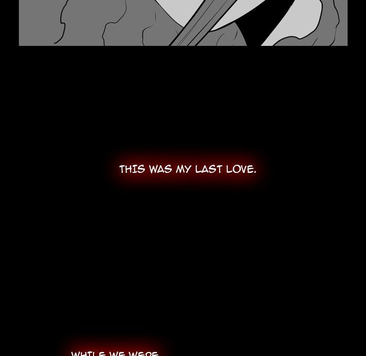 Path to Salvation Manhwa - Chapter 76 Page 46