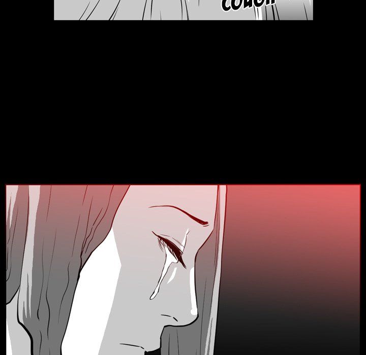 Path to Salvation Manhwa - Chapter 76 Page 50