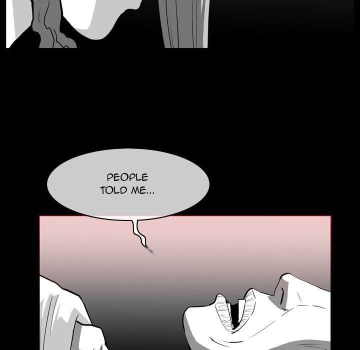 Path to Salvation Manhwa - Chapter 76 Page 51