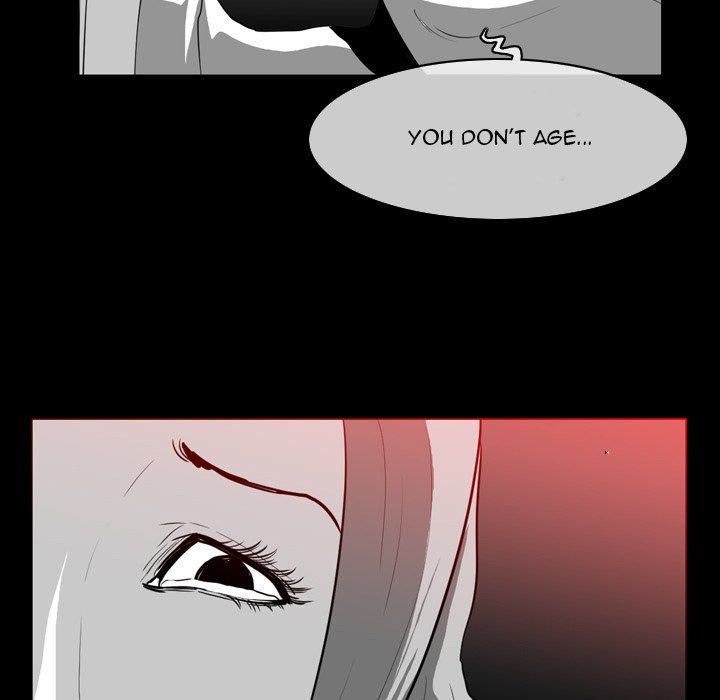 Path to Salvation Manhwa - Chapter 76 Page 52