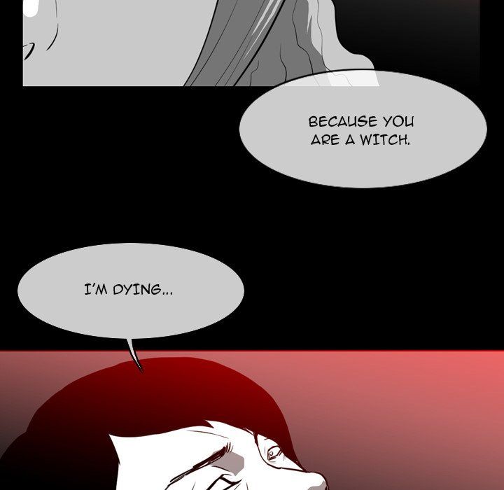 Path to Salvation Manhwa - Chapter 76 Page 53