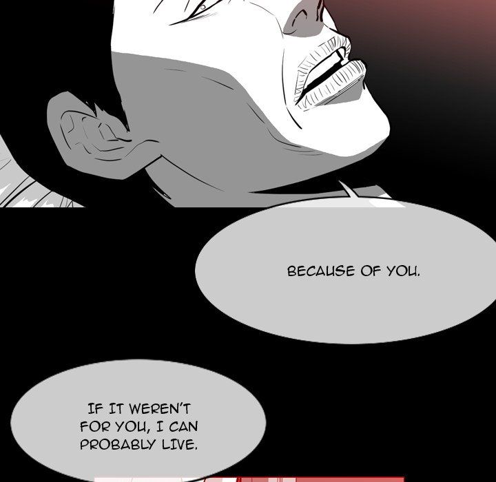 Path to Salvation Manhwa - Chapter 76 Page 54