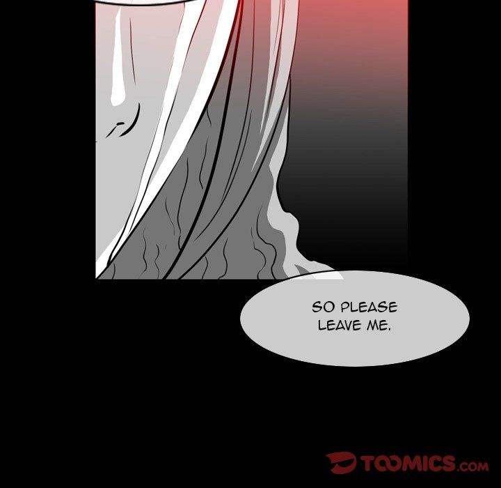 Path to Salvation Manhwa - Chapter 76 Page 55