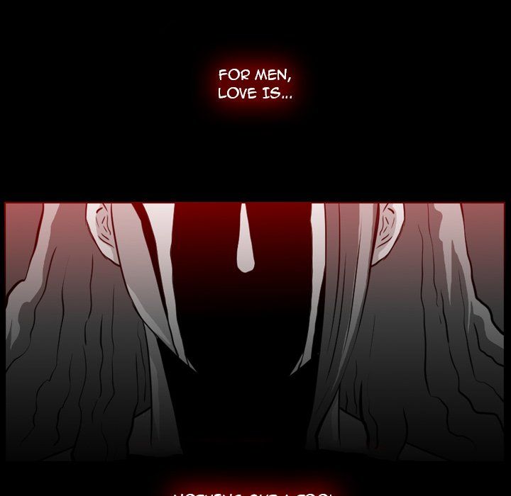 Path to Salvation Manhwa - Chapter 76 Page 57