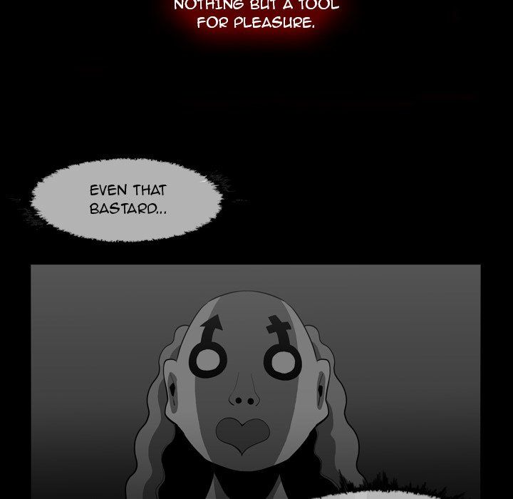 Path to Salvation Manhwa - Chapter 76 Page 58