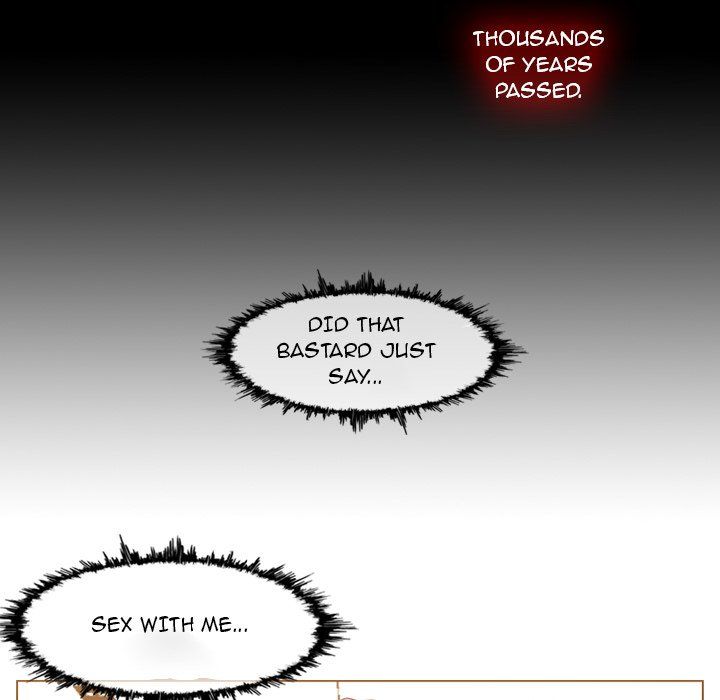 Path to Salvation Manhwa - Chapter 76 Page 63