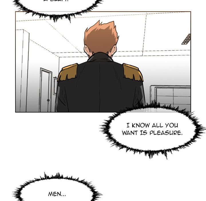 Path to Salvation Manhwa - Chapter 76 Page 65