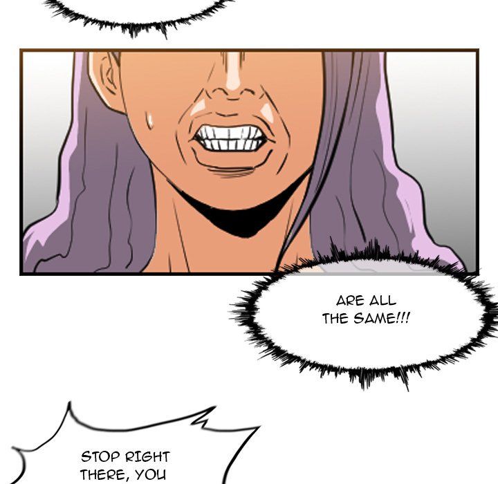 Path to Salvation Manhwa - Chapter 76 Page 66