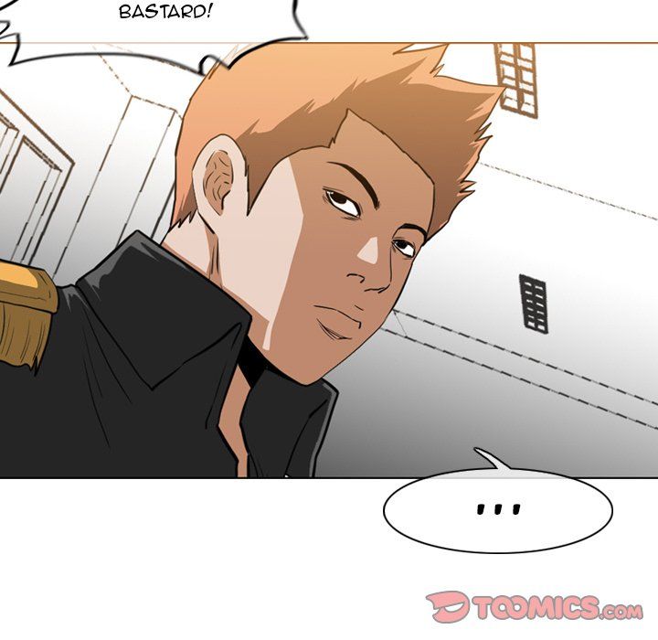 Path to Salvation Manhwa - Chapter 76 Page 67