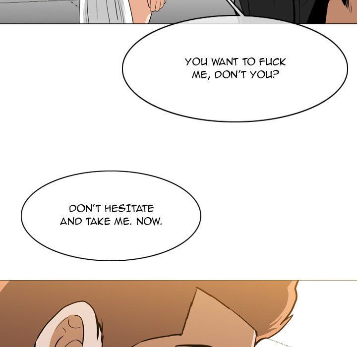 Path to Salvation Manhwa - Chapter 76 Page 69