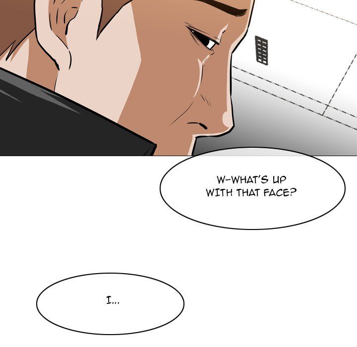 Path to Salvation Manhwa - Chapter 76 Page 70