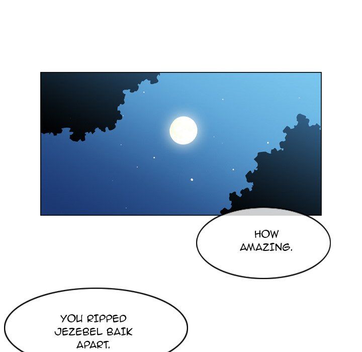 Path to Salvation Manhwa - Chapter 76 Page 74