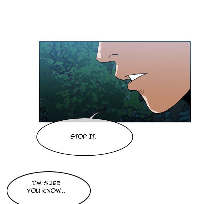 Path to Salvation Manhwa - Chapter 76 Page 77