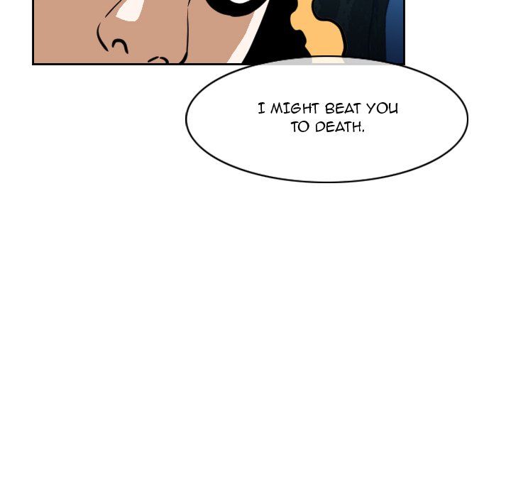 Path to Salvation Manhwa - Chapter 76 Page 80