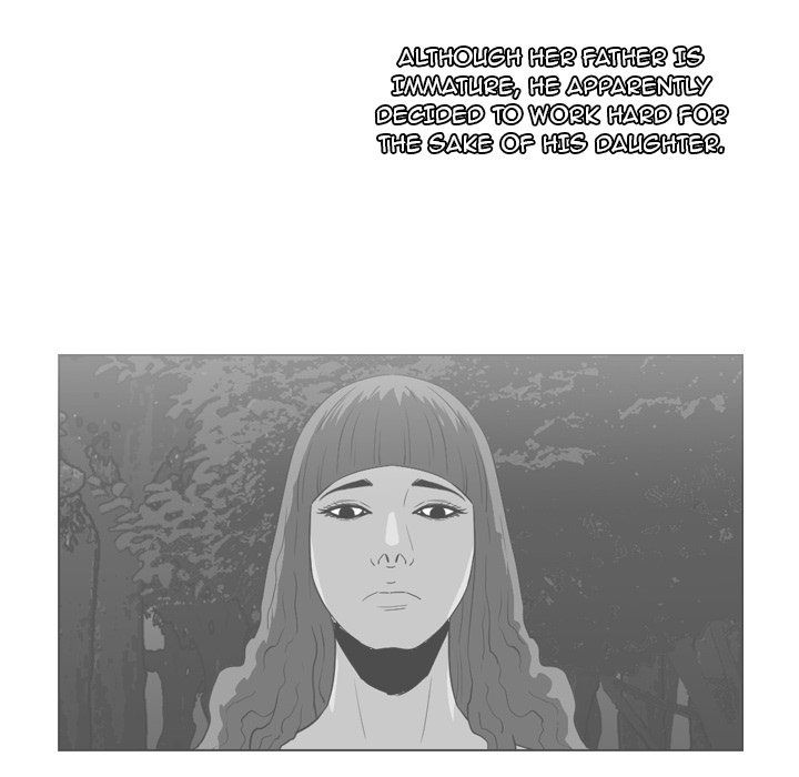 Path to Salvation Manhwa - Chapter 76 Page 82