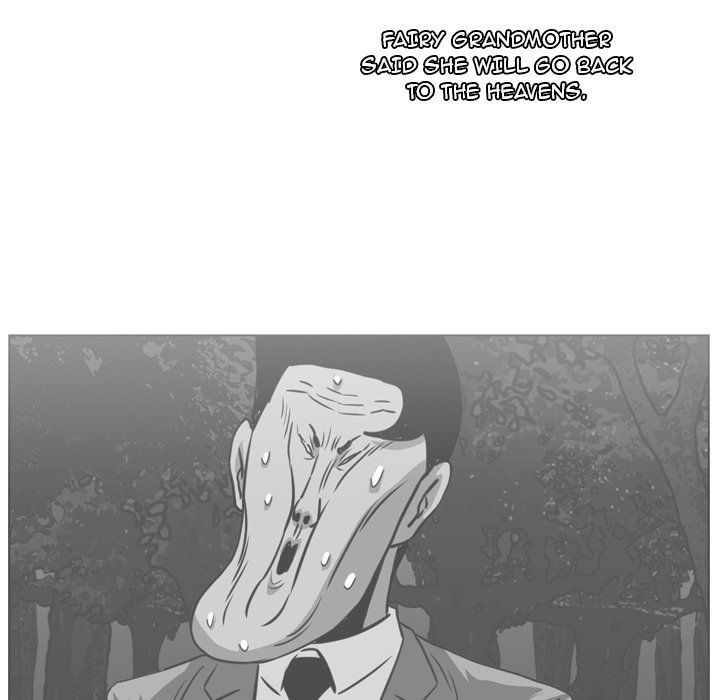 Path to Salvation Manhwa - Chapter 76 Page 83