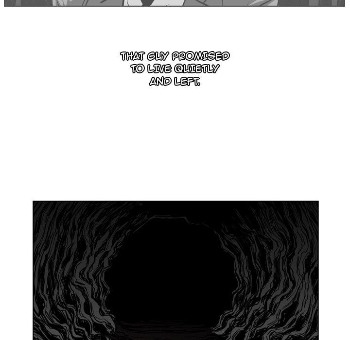 Path to Salvation Manhwa - Chapter 76 Page 84