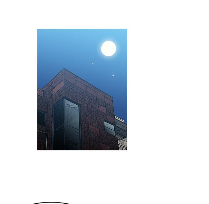 Path to Salvation Manhwa - Chapter 76 Page 88