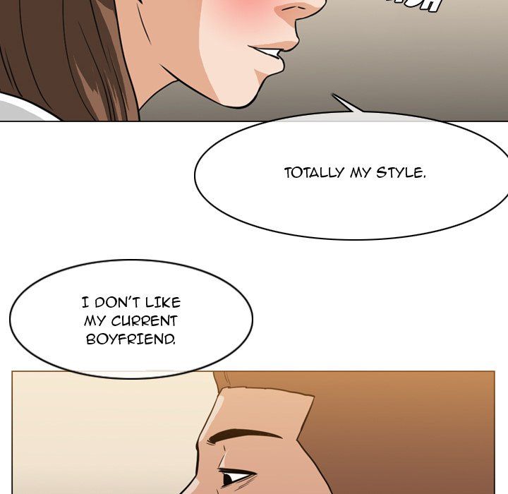 Path to Salvation Manhwa - Chapter 76 Page 93