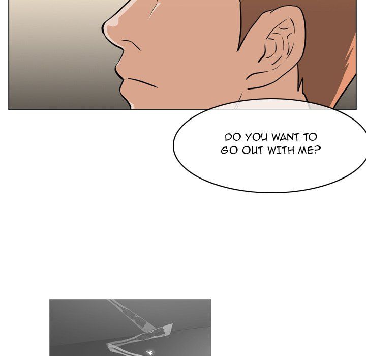 Path to Salvation Manhwa - Chapter 76 Page 94