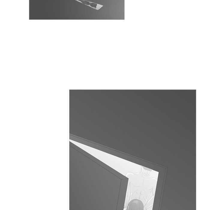 Path to Salvation Manhwa - Chapter 76 Page 95