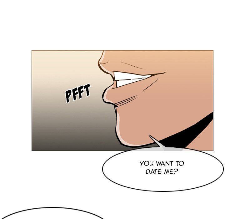 Path to Salvation Manhwa - Chapter 76 Page 99