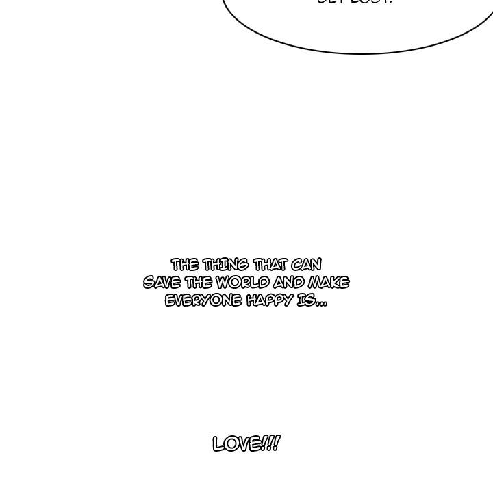 Path to Salvation Manhwa - Chapter 76 Page 102