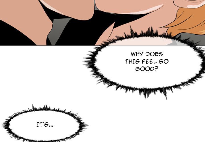 Path to Salvation Manhwa - Chapter 13 Page 3