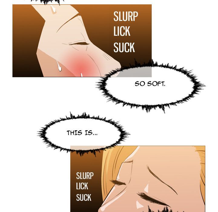 Path to Salvation Manhwa - Chapter 13 Page 4