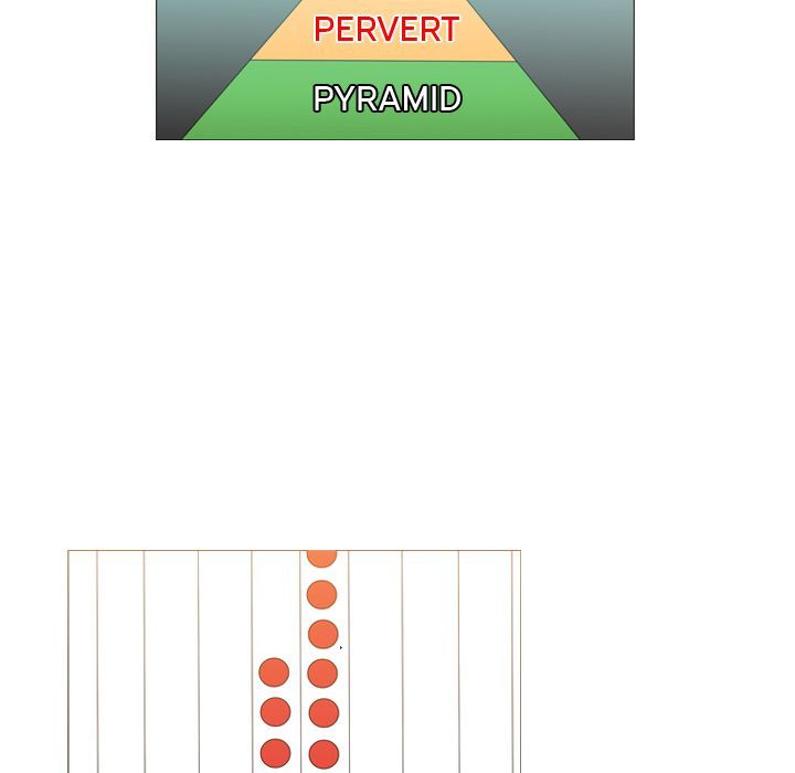 Path to Salvation Manhwa - Chapter 13 Page 15