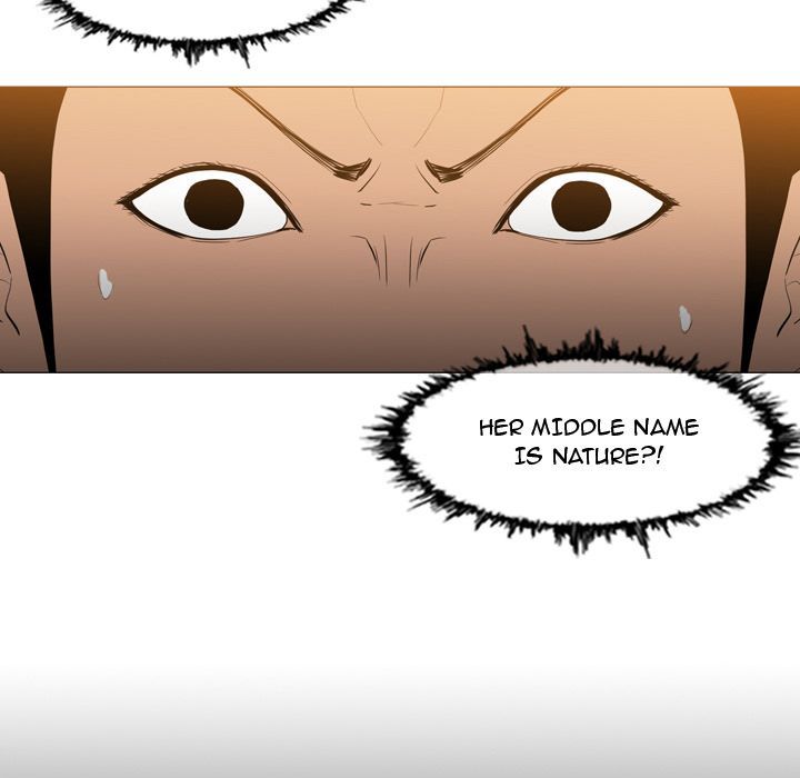 Path to Salvation Manhwa - Chapter 13 Page 21