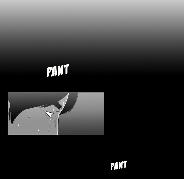 Path to Salvation Manhwa - Chapter 13 Page 22