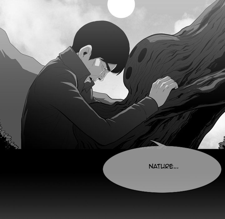 Path to Salvation Manhwa - Chapter 13 Page 24