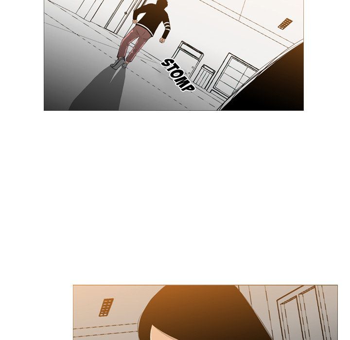 Path to Salvation Manhwa - Chapter 13 Page 26