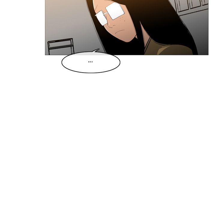 Path to Salvation Manhwa - Chapter 13 Page 27