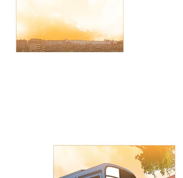 Path to Salvation Manhwa - Chapter 13 Page 29