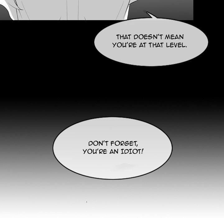 Path to Salvation Manhwa - Chapter 13 Page 42
