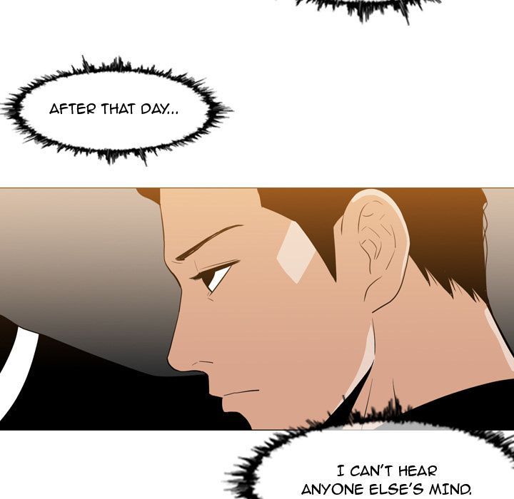 Path to Salvation Manhwa - Chapter 13 Page 44